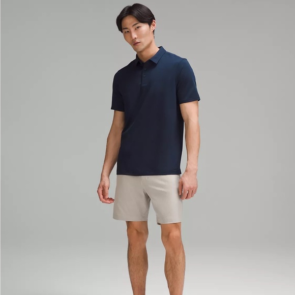 lululemon athletica Other - Lululemon men shirts